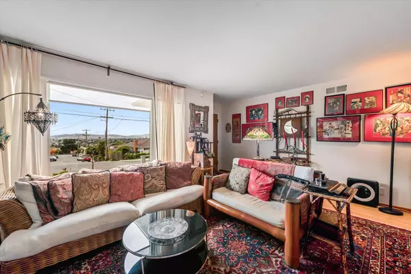 Richmond, CA 94805,664 Sonoma ST