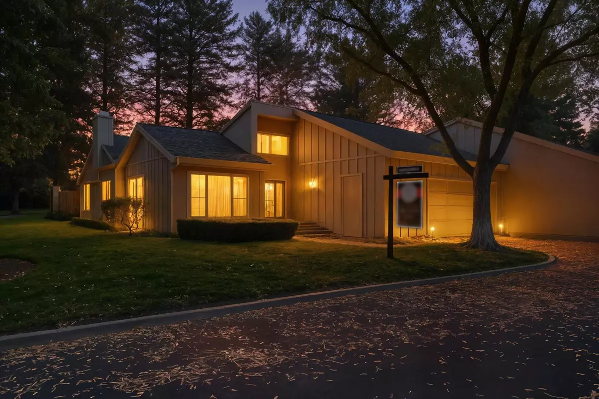 Modesto, CA 95354,1833 Edgebrook DR #A