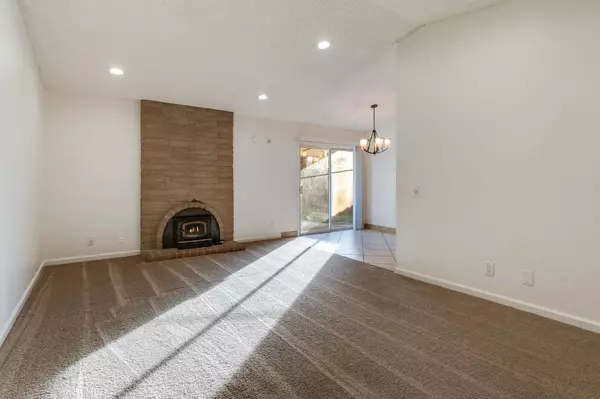 Citrus Heights, CA 95621,6657 Briartree WAY