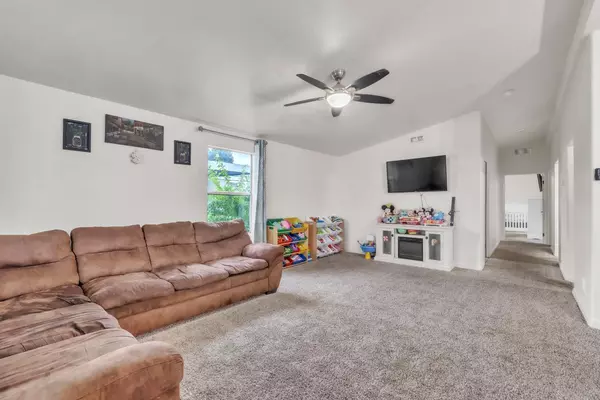 North Highlands, CA 95660,4130 Vicksburg LN #179