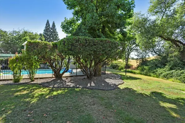 Jackson, CA 95642,515 Clinton RD