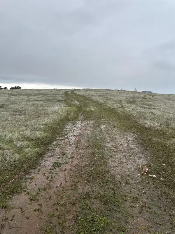 Wheatland, CA 95692,0 Camp Far West RD