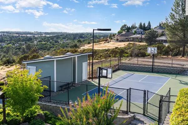 Cameron Park, CA 95682,3400 Woodleigh LN