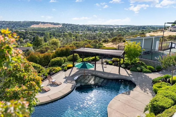 Cameron Park, CA 95682,3400 Woodleigh LN