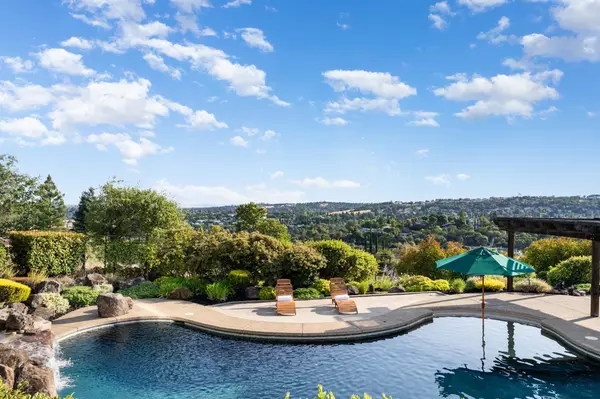 Cameron Park, CA 95682,3400 Woodleigh LN