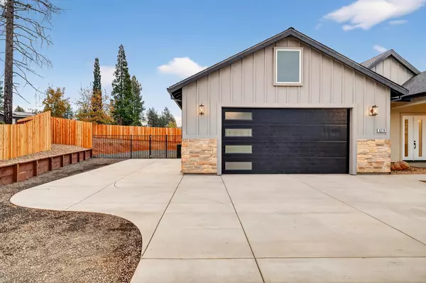 Paradise, CA 95969,6278 Dawnridge CT