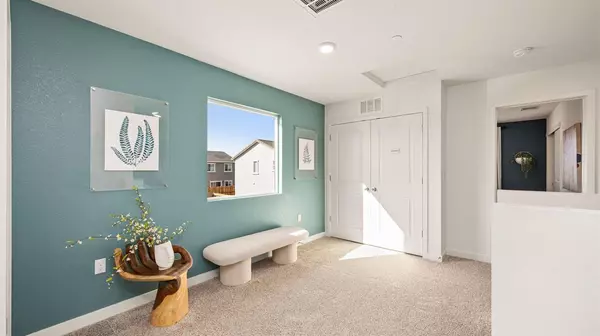 Roseville, CA 95747,8096 Whippersnapper WAY