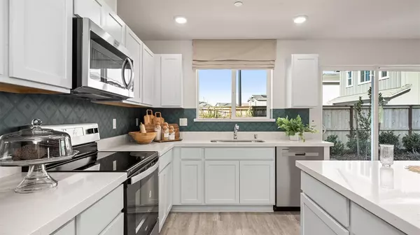 Roseville, CA 95747,8096 Whippersnapper WAY