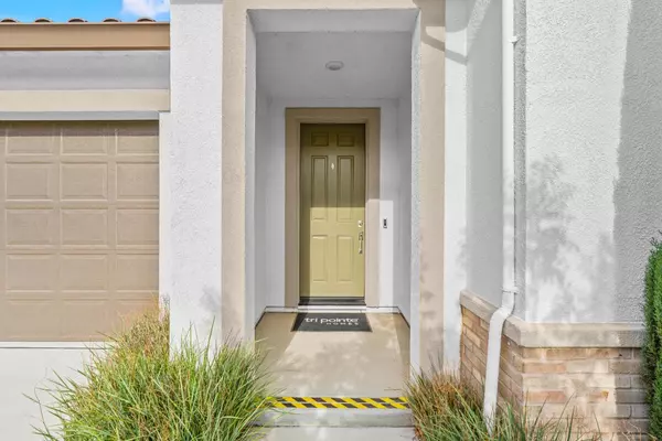 Lincoln, CA 95648,620 River ST