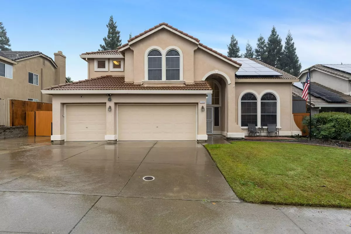 Rocklin, CA 95765,1115 Sedona ST