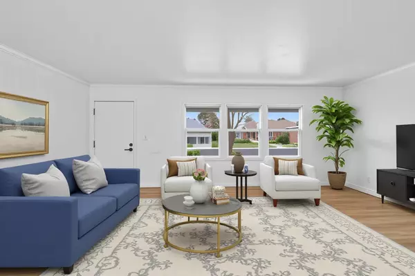 Stockton, CA 95204,58 W Mckenzie AVE