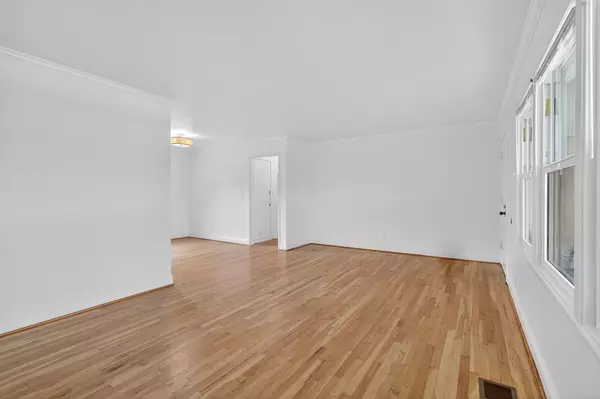 Stockton, CA 95204,58 W Mckenzie AVE