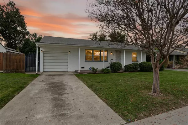 Stockton, CA 95204,58 W Mckenzie AVE