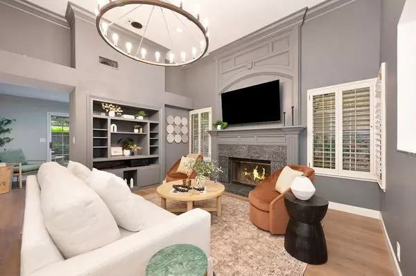 Sacramento, CA 95864,139 River Chase CIR