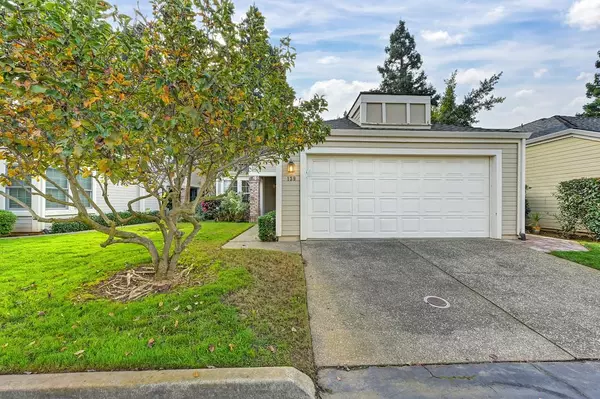 Sacramento, CA 95864,139 River Chase CIR