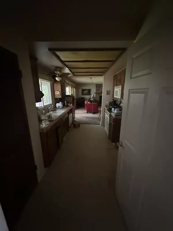 Turlock, CA 95382,785 Fullerton DR