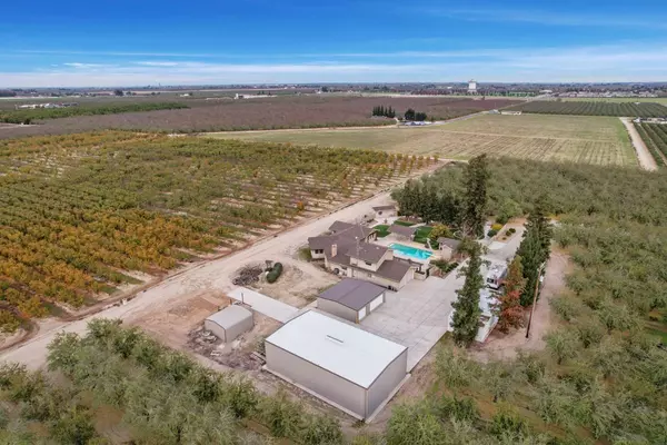 Ripon, CA 95366,22022 S 99 Frontage RD