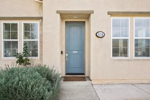 Manteca, CA 95337,1114 Balzo ST