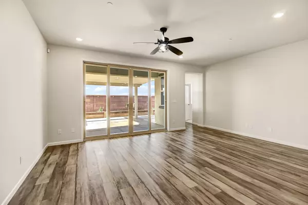 Rancho Cordova, CA 95742,3762 Rockdale DR