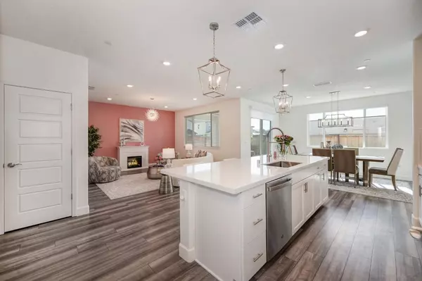 Sacramento, CA 95835,3760 Watermist WAY