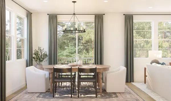 Lathrop, CA 95330,379 Gold Coast RD