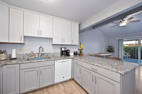 Roseville, CA 95661,1720 Kent ST