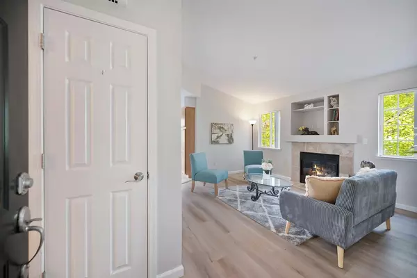 Folsom, CA 95630,885 Halidon WAY #724