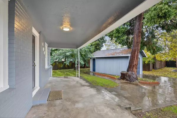 Lodi, CA 95242,400 N. Pacific AVE