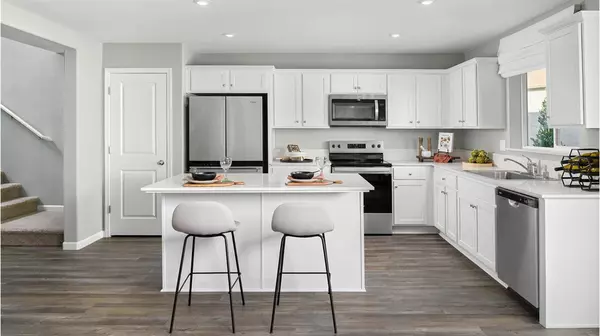 Lathrop, CA 95330,18440 Orilla ST