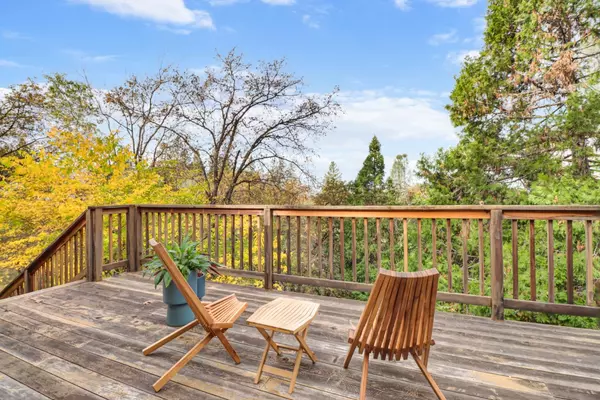 Colfax, CA 95713,20800 Indian DR