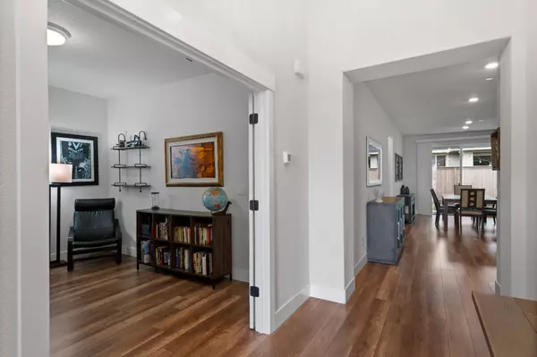 Folsom, CA 95630,3239 Highgate Terrace LOOP