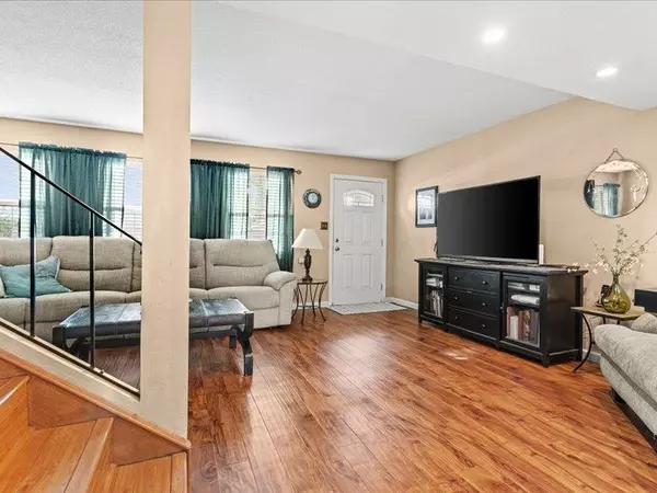 Citrus Heights, CA 95621,6529 Donegal DR