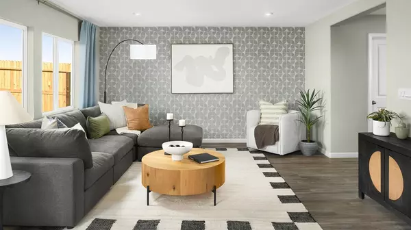 Los Banos, CA 93635,1823 Del Mar CT