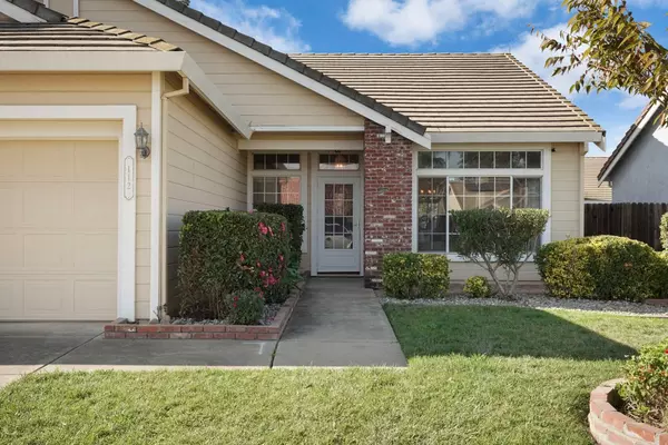 Galt, CA 95632,112 Silver Cypress CT