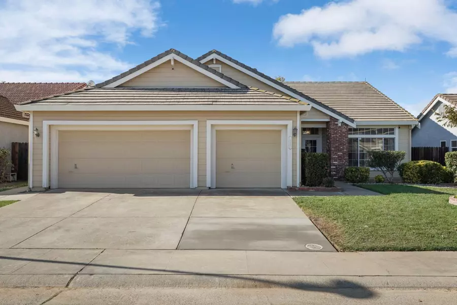 112 Silver Cypress CT, Galt, CA 95632