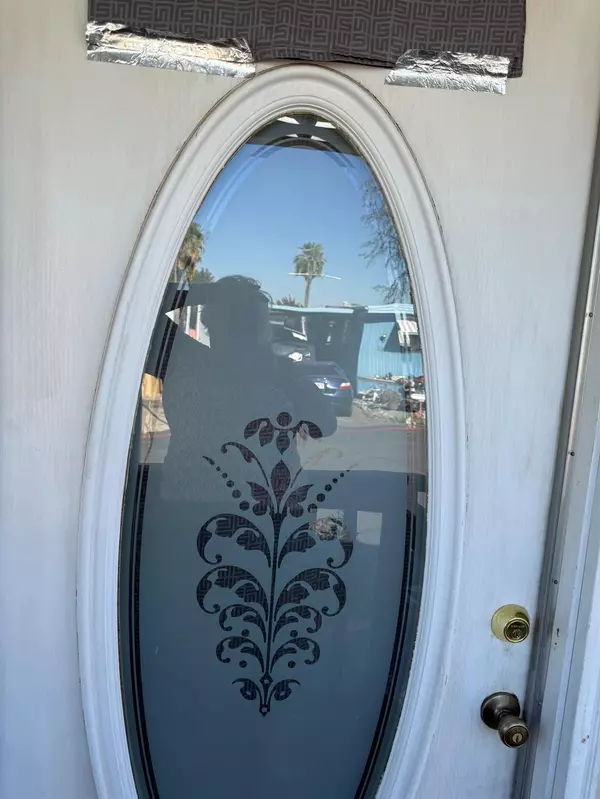 Galt, CA 95632,820 N Lincoln WAY #42