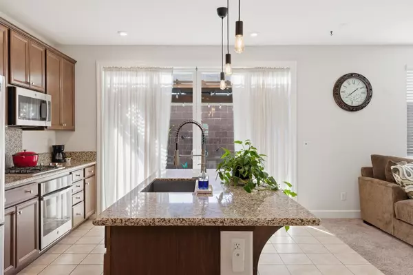 Rocklin, CA 95677,4351 White Fir LOOP