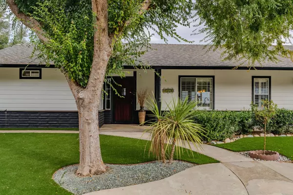 Jackson, CA 95642,10370 Spunn RD