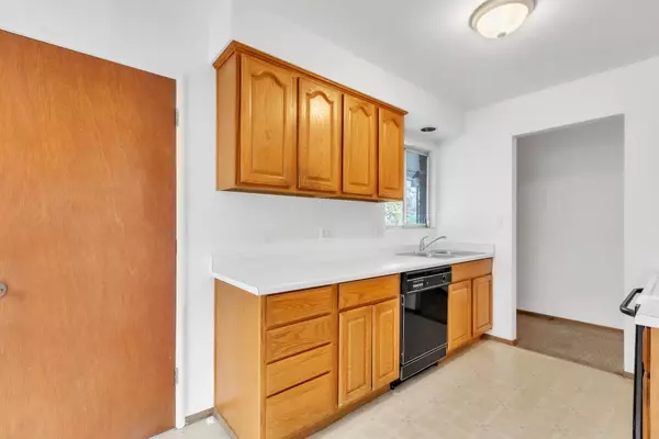 Angels Camp, CA 95222,1310 Fairview DR