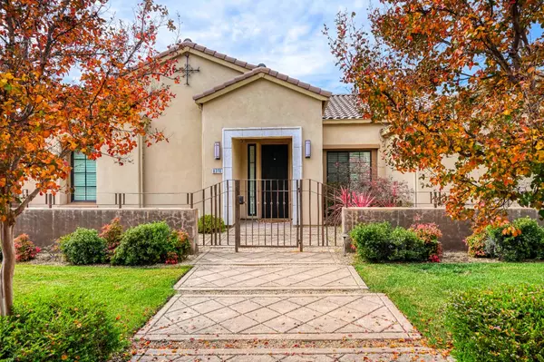 Granite Bay, CA 95746,8310 Willowood PL