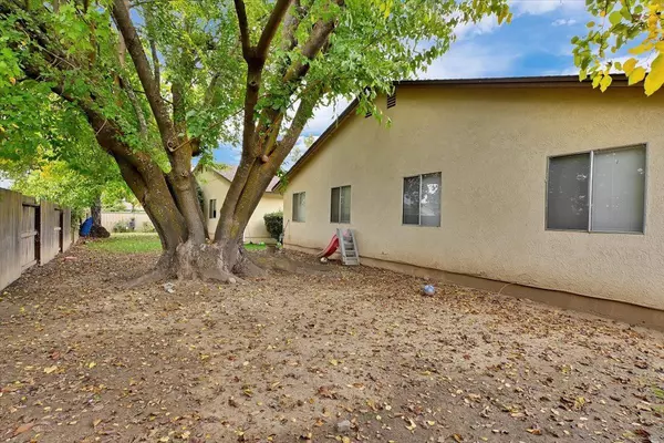 Live Oak, CA 95953,9508 Larkin RD