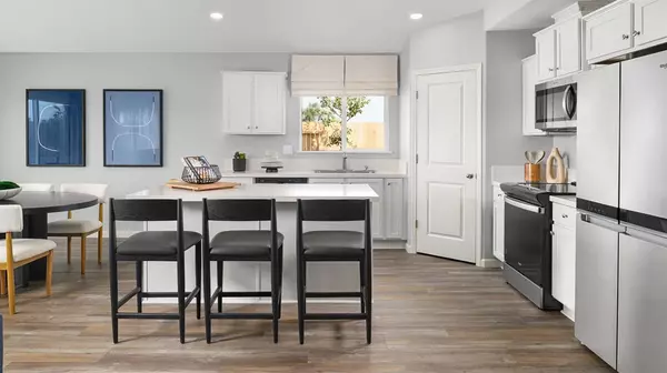 Los Banos, CA 93635,1822 Mariposa DR