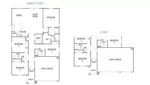 Los Banos, CA 93635,1822 Mariposa DR