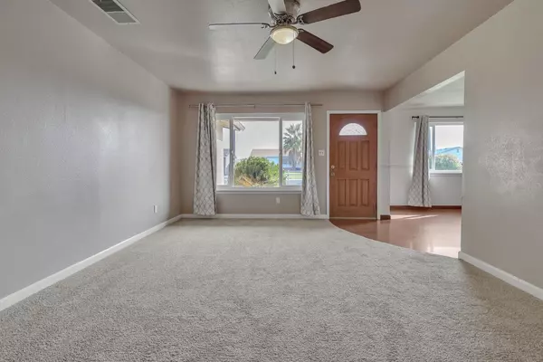 Lathrop, CA 95330,16039 Cambridge