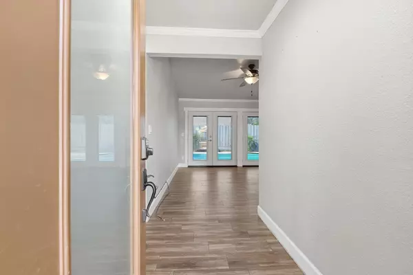 Modesto, CA 95355,2805 Keller ST