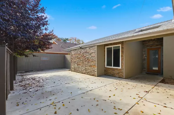 Modesto, CA 95355,2805 Keller ST