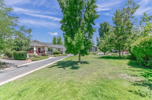 Angels Camp, CA 95222,687 Northstar