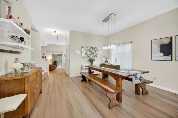 Fair Oaks, CA 95628,6113 Kifisia WAY