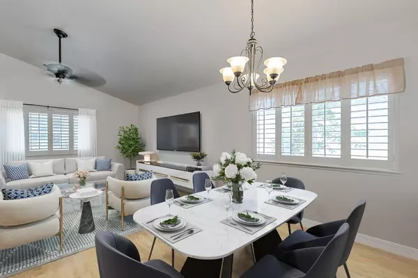 Loomis, CA 95650,3844 Circle DR