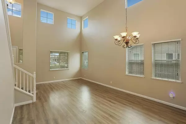 Stockton, CA 95219,5379 Ridgeview CIR